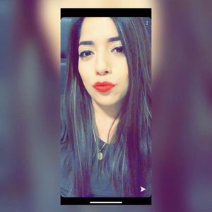 Meet your Posher, Adamary